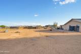 28519 253RD Avenue - Photo 49