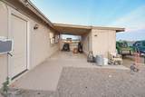 28519 253RD Avenue - Photo 5