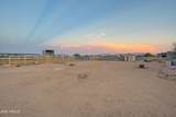 28519 253RD Avenue - Photo 51
