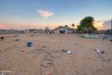 28519 253RD Avenue - Photo 55