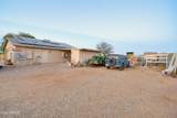 28519 253RD Avenue - Photo 6