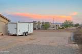 28519 253RD Avenue - Photo 7