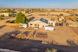 28519 253RD Avenue - Photo 74