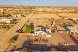 28519 253RD Avenue - Photo 76