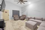 28519 253RD Avenue - Photo 8
