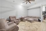 28519 253RD Avenue - Photo 9