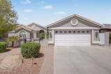 15736 Vale Drive - Photo 1