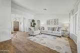 15736 Vale Drive - Photo 10