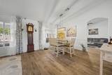 15736 Vale Drive - Photo 11