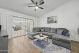 15736 Vale Drive - Photo 12