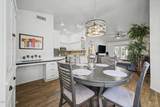 15736 Vale Drive - Photo 14