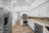 15736 Vale Drive - Photo 15