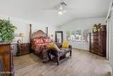 15736 Vale Drive - Photo 16