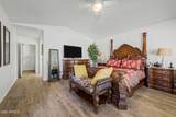 15736 Vale Drive - Photo 17