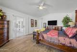 15736 Vale Drive - Photo 18