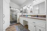15736 Vale Drive - Photo 19