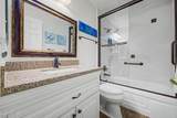 15736 Vale Drive - Photo 24