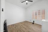 15736 Vale Drive - Photo 25