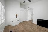15736 Vale Drive - Photo 26
