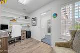 15736 Vale Drive - Photo 27