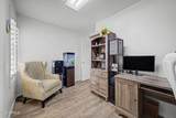 15736 Vale Drive - Photo 28