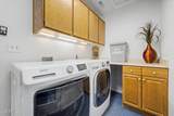15736 Vale Drive - Photo 29