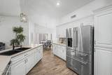 15736 Vale Drive - Photo 3
