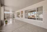 15736 Vale Drive - Photo 31