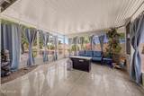 15736 Vale Drive - Photo 32