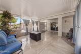 15736 Vale Drive - Photo 33