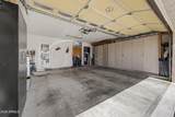 15736 Vale Drive - Photo 34