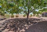 15736 Vale Drive - Photo 35