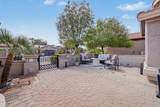 15736 Vale Drive - Photo 36