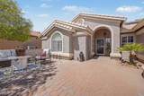 15736 Vale Drive - Photo 37
