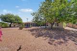 15736 Vale Drive - Photo 38