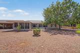 15736 Vale Drive - Photo 39