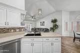 15736 Vale Drive - Photo 4