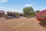 15736 Vale Drive - Photo 40