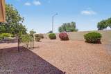 15736 Vale Drive - Photo 41