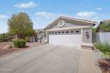 15736 Vale Drive - Photo 45