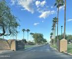 15736 Vale Drive - Photo 46