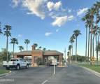15736 Vale Drive - Photo 47