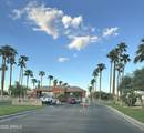 15736 Vale Drive - Photo 48