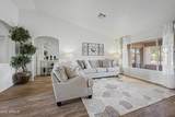 15736 Vale Drive - Photo 5