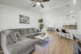 15736 Vale Drive - Photo 6