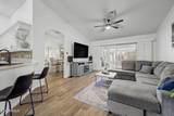 15736 Vale Drive - Photo 7