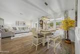 15736 Vale Drive - Photo 8