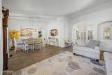 15736 Vale Drive - Photo 9