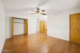 510 56TH Place - Photo 18