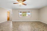 510 56TH Place - Photo 7